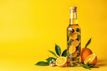 AI liquore agli agrumi 01