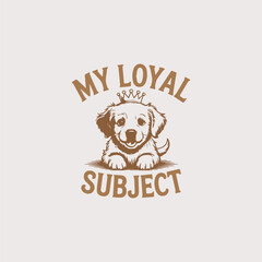 t shirt shirt design 