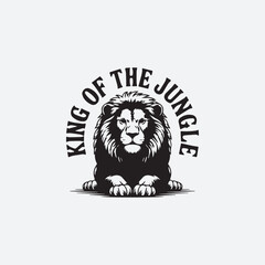 t shirt shirt design 