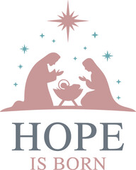 christian christmas svg, christmas svg bundle, jesus svg, nativity svg, holy night svg, christian quotes svg, religious christmas svg, faith svg, cross svg, bible verse svg, jesus is the reason svg, c