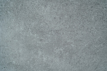 Blue toned concrete wall texture background with fine details and surface grain