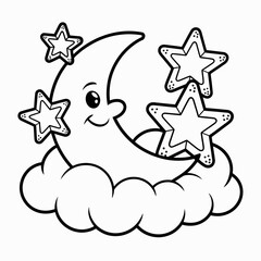 christmas greeting card