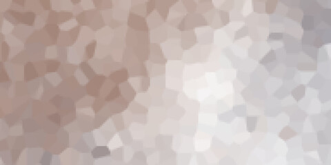 abstract geometric background