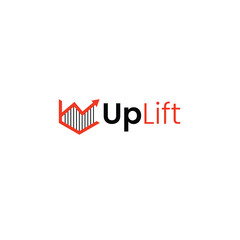 Uplift Business Growth Logo