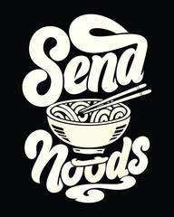 T-shirt Design for Humorous Graphic Design Featuring 