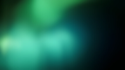 Light Leaks Overlay