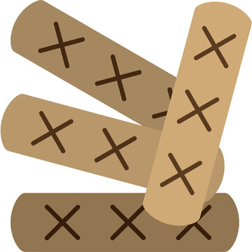 전통놀이 윷놀이