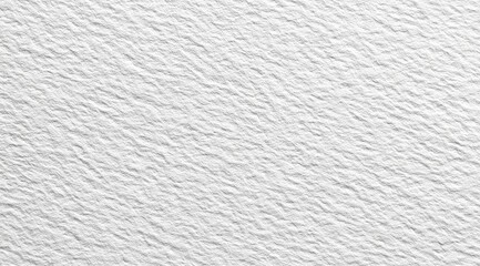 Close-up of a textured, off-white surface with a subtle, diagonally oriented pattern of small, raised bumps creating a rough, uneven feel