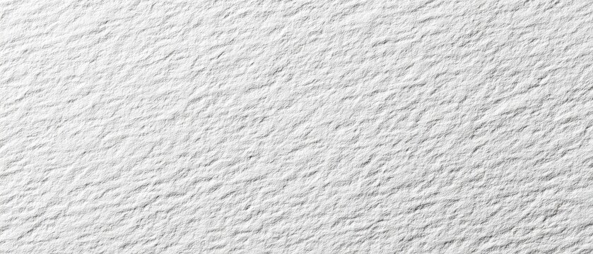 Close-up of a textured, off-white surface with subtle diagonal lines and a slightly grainy appearance, suggesting a woven or fibrous material