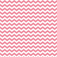 seamless geometric pattern