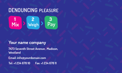 Business Card Template-Back copy.eps