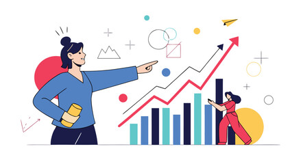 Effective Ways To Increase Sales and Boost Your Revenue
