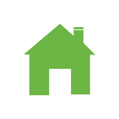 Environment, sustainability, nature, recycling, renewable energy, eco-friendly, forest, wind power, green symbol. Eco-friendly, green technology. Vector