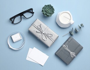 Generated  ビジネス小物