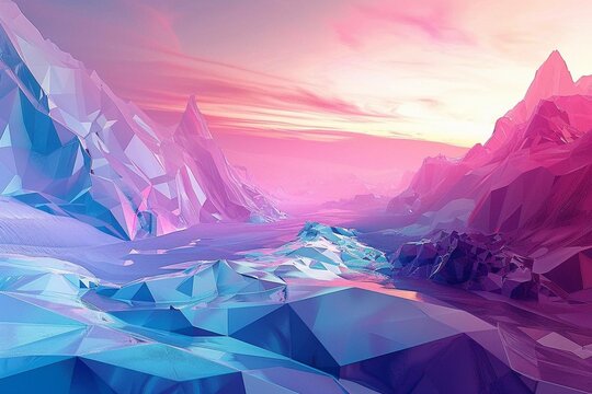 perito moreno glacier argentina