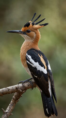 great spotted woodpecker