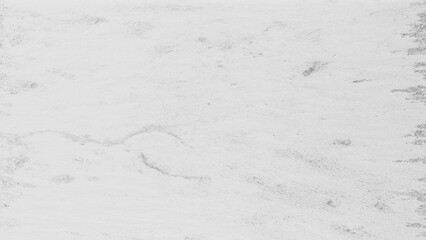 White plaster wall texture with subtle cracks and rough surface, minimal elegant background for design, architecture, and decoration.