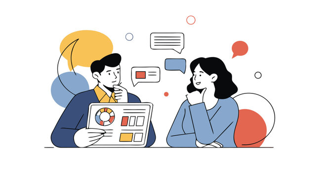 Strategic Business Coaching Consulting And Mentoring To Drive Better Performance
