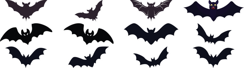 hallowen ghost bats background  party art alone animal anatomy agriculture abstract allen costume candy cat child cartoon  cemetery  childhood