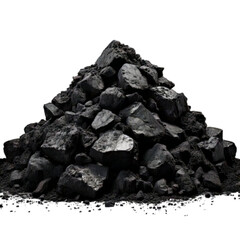 Fototapeta premium Stylized 3D Render