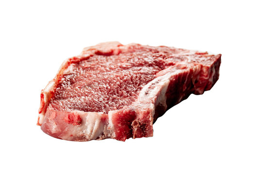 Costeleta de vaca png transparente 