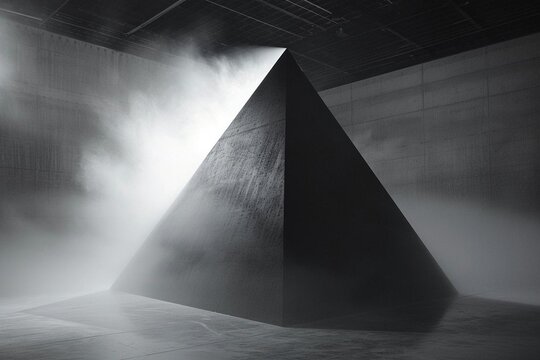 light and shadows