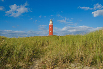Texel Lighthouse