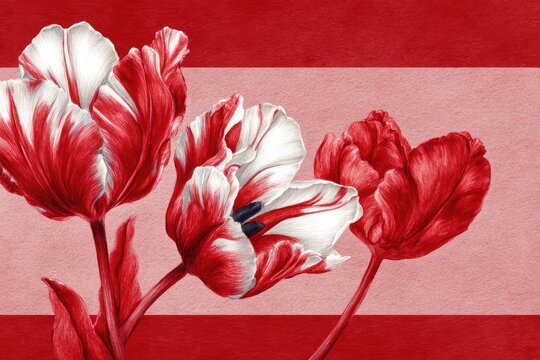 Awareness for Memory Disorders