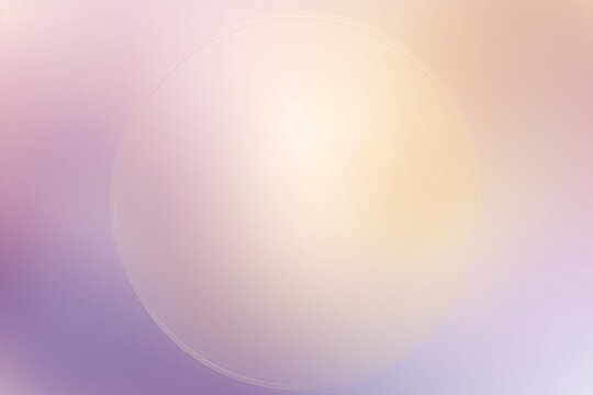 abstract colorful background