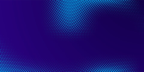 Cyber Big Data Flow Particles Bokeh. Digital Neural Network. Concept of AI Artificial Intelligence Technology Machine Deep Learning. Digital Communication.