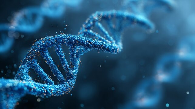DNA, Genome, Helix, Biotechnology, Genetics, Molecular, Biology, Science, Technology, Medicine, Healthcare, Innovation, Research, Laboratory, Cell, Chromosome, Gene, Microbiology, Biochemistry, Evolut