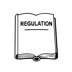 FINANCE &ndash; Regulation Book