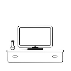 EDUCATION – Online Course
