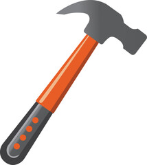 Hammer Illustration.eps