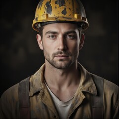 Fototapeta premium Young asian business woman using laptop working in urban city concept of research telelcommunication and technology Professional Worker Portrait person employee capture subject in