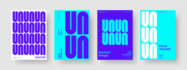 Abstract Background Template. Modern Poster Design. Creative Banner Layout. Report. Business Presentation. Book Cover. Flyer. Brochure. Notebook. Portfolio. Handbill. Brand Identity. Magazine