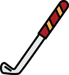 Hockey Illustration.eps