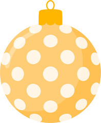 Cute Christmas elements  for decorating card or more options 
