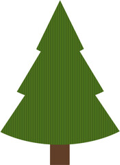 Cute Christmas elements  for decorating card or more options 
