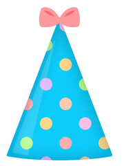 Cute Christmas elements  for decorating card or more options 
