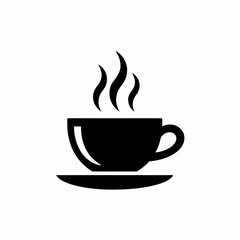 coffee cup icon