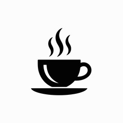 cup of coffee