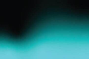  Blue abstract background for free download.