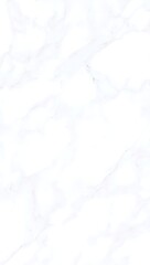 Obraz premium Subtle textured background with a delicate abstract pattern of light gray and white brush strokes