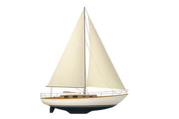 Sailboat png classic sailboat png modern sailboat png maritime sailboat png nautical sailboat png elegant sailboat png transparent background image