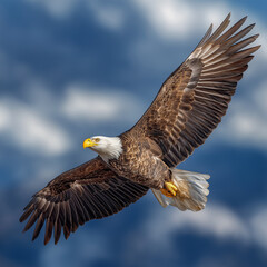 Naklejka premium Graphic element isolation background for your design asset, game asset, video game, mobile game, web asset Illustration