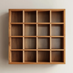 Graphic element isolation background for your design asset, game asset, video game, mobile game, web asset Illustration