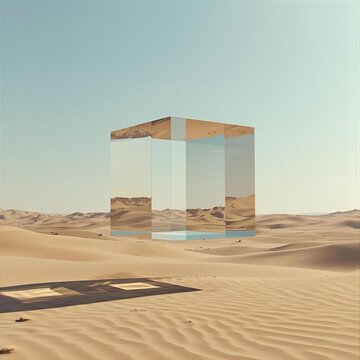 미래, 도시, 환경, 스마트시티, 지속가능성, 친환경, 녹지공간, 태양광, 풍력, 에너지효율, 대중교통, 자율주행, 전기차, 도시재생, 스마트홈, 녹색건축, 빅데이터, 클라우드, IoT, 기후변화, 공기질, 수질관리, 폐기물처리, 탄소중립, 생태계보호, 도시농업, 스마트조명, 재생에너지, 에코시스템, 물관리, 환경감시, 친환경기술, 자연복원, 대기오염저감,