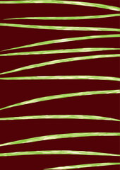 colorful lines background 