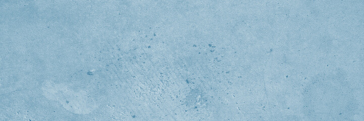 Light blue textured surface suitable for backgrounds, abstract designs, or digital art with darker spots adding depth and interest.